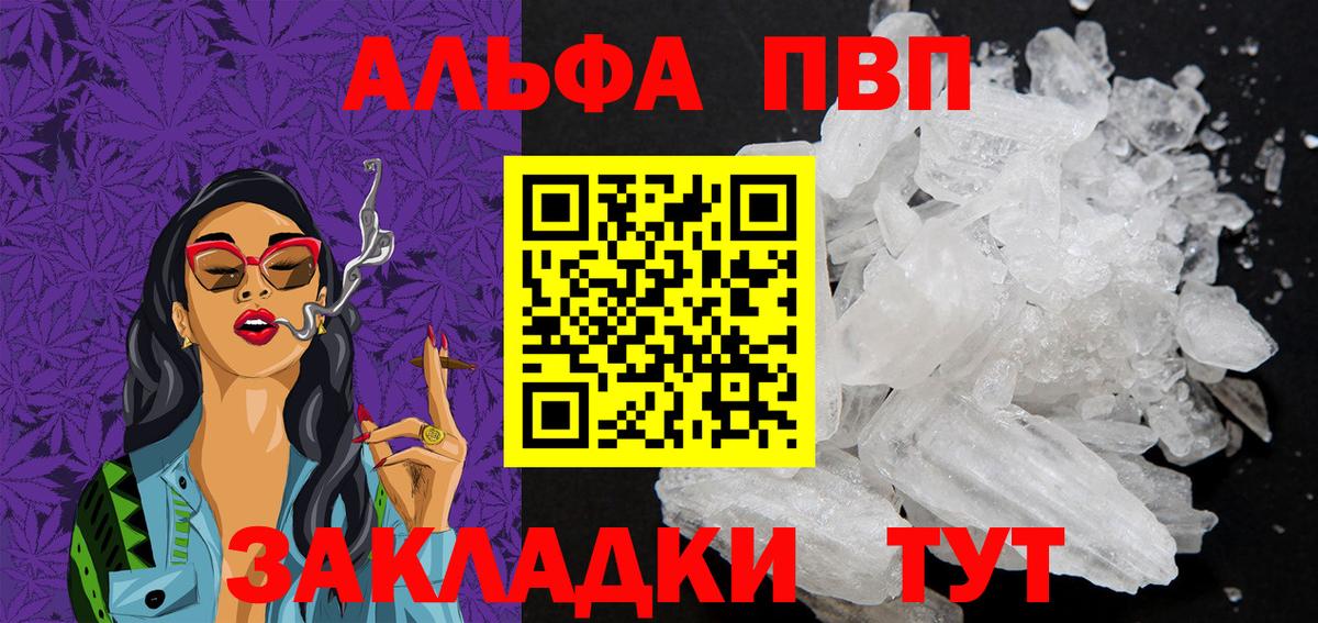 A-PVP СК КРИС Сегежа