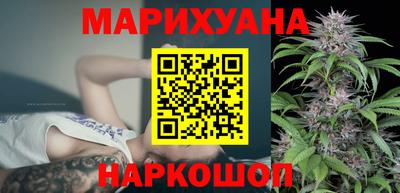 Альфа ПВП Ливны
