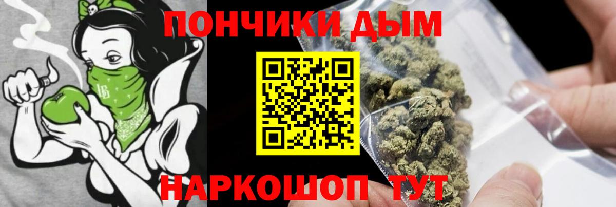 Бошки марихуана индика  МАРИХУАНА планчик  Канабис сатива  Вход с VPN  Сегежа 